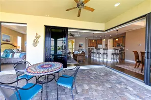 3606 Whippoorwill Blvd, Punta Gorda, FL 33950 - Photo 36