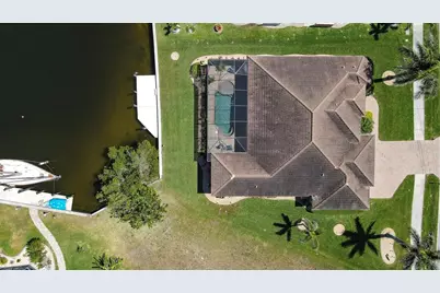 3606 Whippoorwill Boulevard, Punta Gorda, FL 33950 - Photo 52