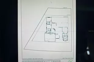 3606 Whippoorwill Blvd, Punta Gorda, FL 33950 - Photo 50