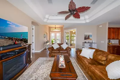 3606 Whippoorwill Boulevard, Punta Gorda, FL 33950 - Photo 8