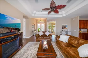 3606 Whippoorwill Blvd, Punta Gorda, FL 33950 - Photo 8