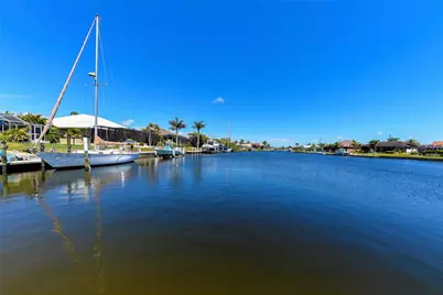 3606 Whippoorwill Boulevard, Punta Gorda, FL 33950 - Photo 42