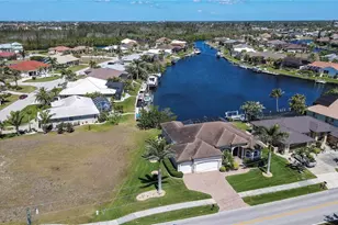 3606 Whippoorwill Blvd, Punta Gorda, FL 33950 - Photo 2