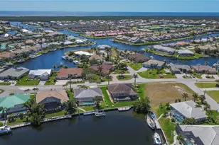3606 Whippoorwill Blvd, Punta Gorda, FL 33950 - Photo 52