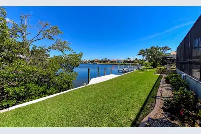 3606 Whippoorwill Boulevard, Punta Gorda, FL 33950 - Photo 46