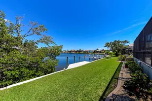3606 Whippoorwill Blvd, Punta Gorda, FL 33950 - Photo 46