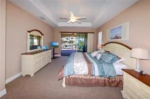 3606 Whippoorwill Blvd, Punta Gorda, FL 33950 - Photo 18