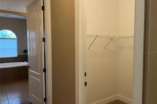 3606 Whippoorwill Blvd, Punta Gorda, FL 33950 - Photo 22