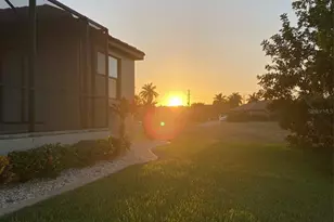 3606 Whippoorwill Blvd, Punta Gorda, FL 33950 - Photo 48