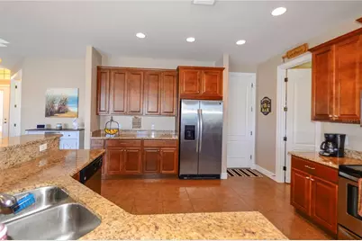 3606 Whippoorwill Boulevard, Punta Gorda, FL 33950 - Photo 10