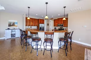 3606 Whippoorwill Blvd, Punta Gorda, FL 33950 - Photo 16