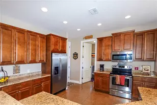 3606 Whippoorwill Blvd, Punta Gorda, FL 33950 - Photo 12