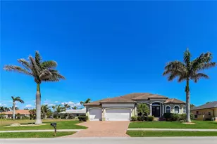 3606 Whippoorwill Blvd, Punta Gorda, FL 33950 - Photo 2