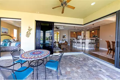 3606 Whippoorwill Boulevard, Punta Gorda, FL 33950 - Photo 34