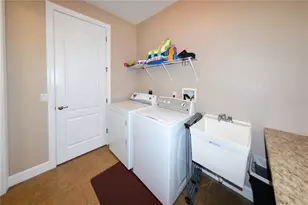 3606 Whippoorwill Blvd, Punta Gorda, FL 33950 - Photo 36