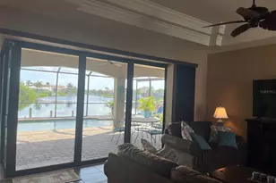 3606 Whippoorwill Blvd, Punta Gorda, FL 33950 - Photo 8