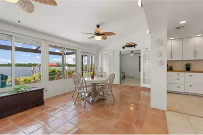 2308 Harbour Drive, Punta Gorda, FL 33983 - Photo 34