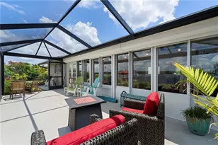 2308 Harbour Dr, Punta Gorda, FL 33983 - Photo 58