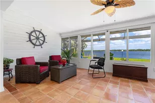 2308 Harbour Dr, Punta Gorda, FL 33983 - Photo 36