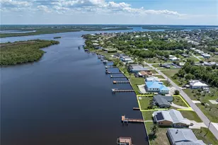 2308 Harbour Dr, Punta Gorda, FL 33983 - Photo 68