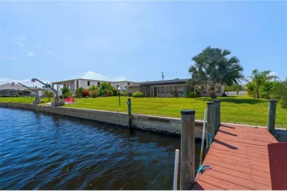 2308 Harbour Drive, Punta Gorda, FL 33983 - Photo 62