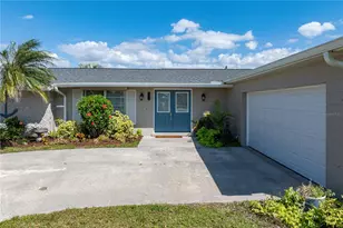 2308 Harbour Dr, Punta Gorda, FL 33983 - Photo 20