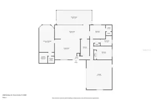 2308 Harbour Dr, Punta Gorda, FL 33983 - Photo 74