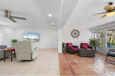 2308 Harbour Drive, Punta Gorda, FL 33983 - Photo 10