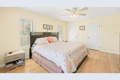 25730 Deep Creek Boulevard, Punta Gorda, FL 33983 - Photo 16
