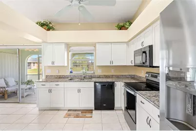 25730 Deep Creek Boulevard, Punta Gorda, FL 33983 - Photo 10