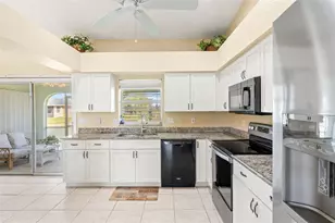 25730 Deep Creek Blvd, Punta Gorda, FL 33983 - Photo 10