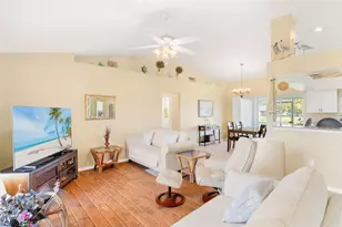 25730 Deep Creek Blvd, Punta Gorda, FL 33983 - Photo 8