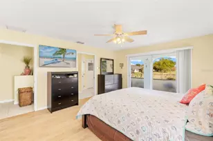 25730 Deep Creek Blvd, Punta Gorda, FL 33983 - Photo 14