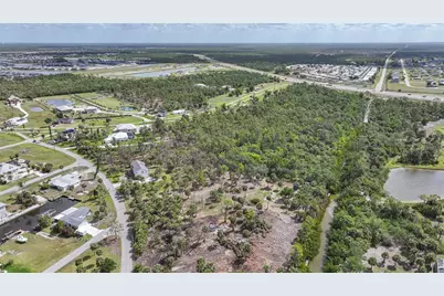 24511 Yacht Club Boulevard, Punta Gorda, FL 33955 - Photo 18