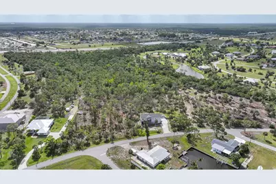 24511 Yacht Club Boulevard, Punta Gorda, FL 33955 - Photo 22