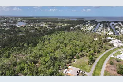24511 Yacht Club Boulevard, Punta Gorda, FL 33955 - Photo 30