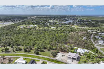 24511 Yacht Club Boulevard, Punta Gorda, FL 33955 - Photo 26