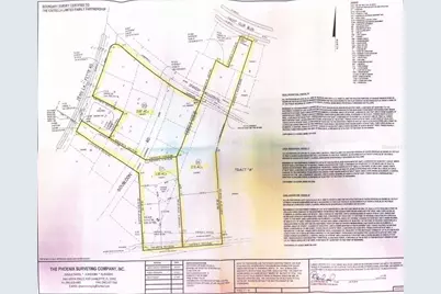 24511 Yacht Club Boulevard, Punta Gorda, FL 33955 - Photo 2