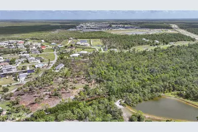 24511 Yacht Club Boulevard, Punta Gorda, FL 33955 - Photo 16