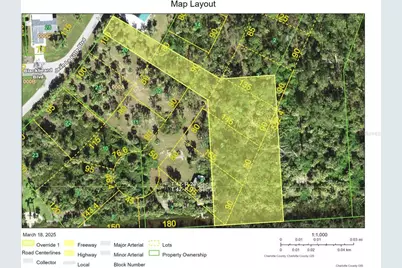 24511 Yacht Club Boulevard, Punta Gorda, FL 33955 - Photo 4