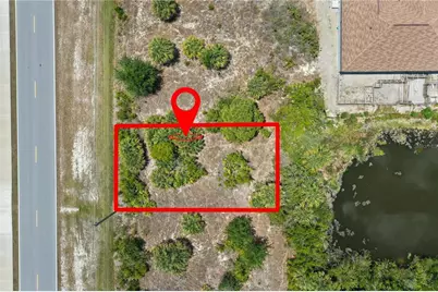 14530 Ingraham Boulevard, Port Charlotte, FL 33981 - Photo 10