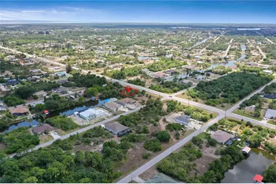 14530 Ingraham Boulevard, Port Charlotte, FL 33981 - Photo 8