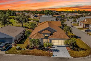 1701 Lastingham Ln, Port Charlotte, FL 33980 - Photo 2