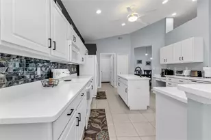 1701 Lastingham Ln, Port Charlotte, FL 33980 - Photo 12