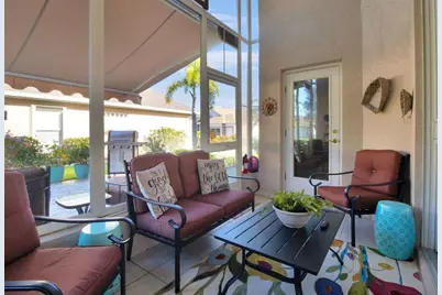 1701 Lastingham Lane, Port Charlotte, FL 33980 - Photo 12