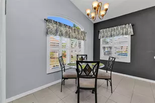 1701 Lastingham Ln, Port Charlotte, FL 33980 - Photo 8