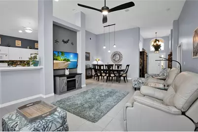 1701 Lastingham Lane, Port Charlotte, FL 33980 - Photo 6