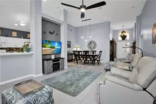 1701 Lastingham Ln, Port Charlotte, FL 33980 - Photo 6