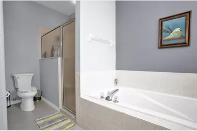 1701 Lastingham Lane, Port Charlotte, FL 33980 - Photo 18