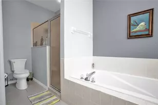 1701 Lastingham Ln, Port Charlotte, FL 33980 - Photo 18